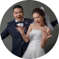 Pre-wed​din​g_promotion_พรีเวดดิ้ง_​นคร​ปฐม​