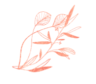 flower-title-5.png